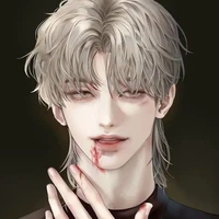 อดัน(เพื่อนนายเอก+มาเฟีย)