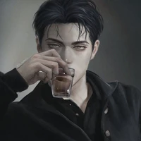 นาวิน(เพื่อนนายเอก+รองบอสมาเฟีย)