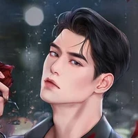 โจเซฟ(เพื่อนพระเอก)