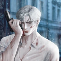 โซน(เพื่อนพระเอก)