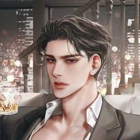 แจสัน(เพื่อนพระเอก)