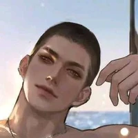 กัน(เพื่อนพระเอก)