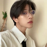 ลี