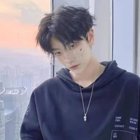 เฟีย