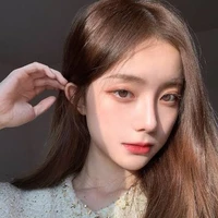 ฟีฟ่า