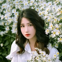 อิน