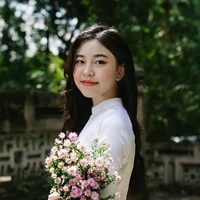 วี