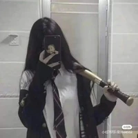 โม(หัวโจกในคุก)