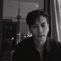 คีริว(เพื่อนพระเอก)