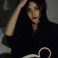 โจอา(ใหญ่สุดในคุก)