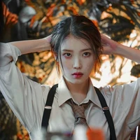 รันเดีย👑