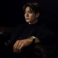 เอเดน👑