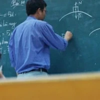 Guru