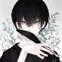 Yari
