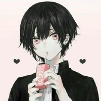 เมเปิ้ล(นอ.+ตอนโต)