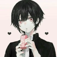 เมเปิ้ล(นอ.)