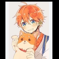 มิเกล(เพื่อนนอ.)