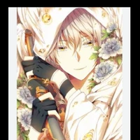 ทิวลิป(เเม่พอ.)