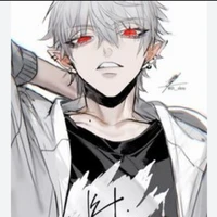 ทิว(พ่อพอ.)