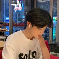พายุ😚❤️(เพื่อนนายเอก✨)
