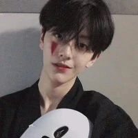 ธีร์🤤🖤(ตัวร้าย✨)