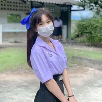 เรนนิว✌นอ.