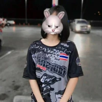 มันเผา(เพื่อนนอ.)