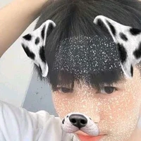 บาส (เพื่อน พอ.)