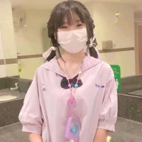 ฟ้า(เพื่อน นอ.)