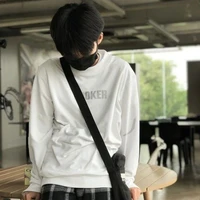 เปา(เพื่อน พอ.)