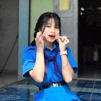 เชอร์รี่ นางร้าย