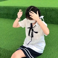 เเนนซี่ นางร้าย