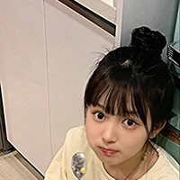 Aomsinnn