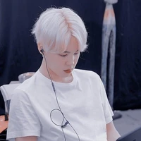 มาร์ช(เพื่อนน.อ)