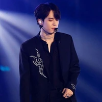 บอนซ์(เพื่อนพ.อ)