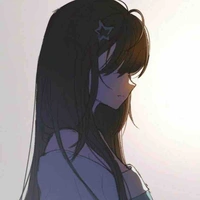 Y/N