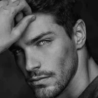 Raphael -ML