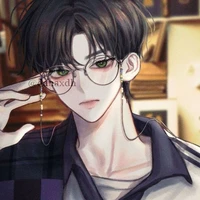 มิกิ♥