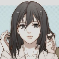 Mikasa