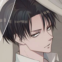 Levi