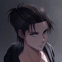 Eren
