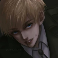 Armin