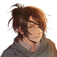 Hange