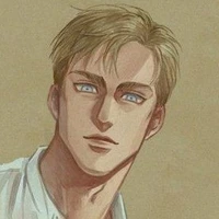 Erwin