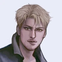 Reiner
