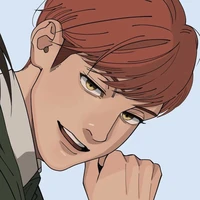 Floch