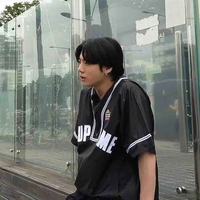 Jay