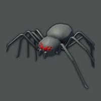 Timothy🕷🕸