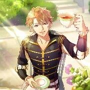 ทีเค (พ่อของโซเทียน่า)