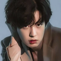 seno kesthe